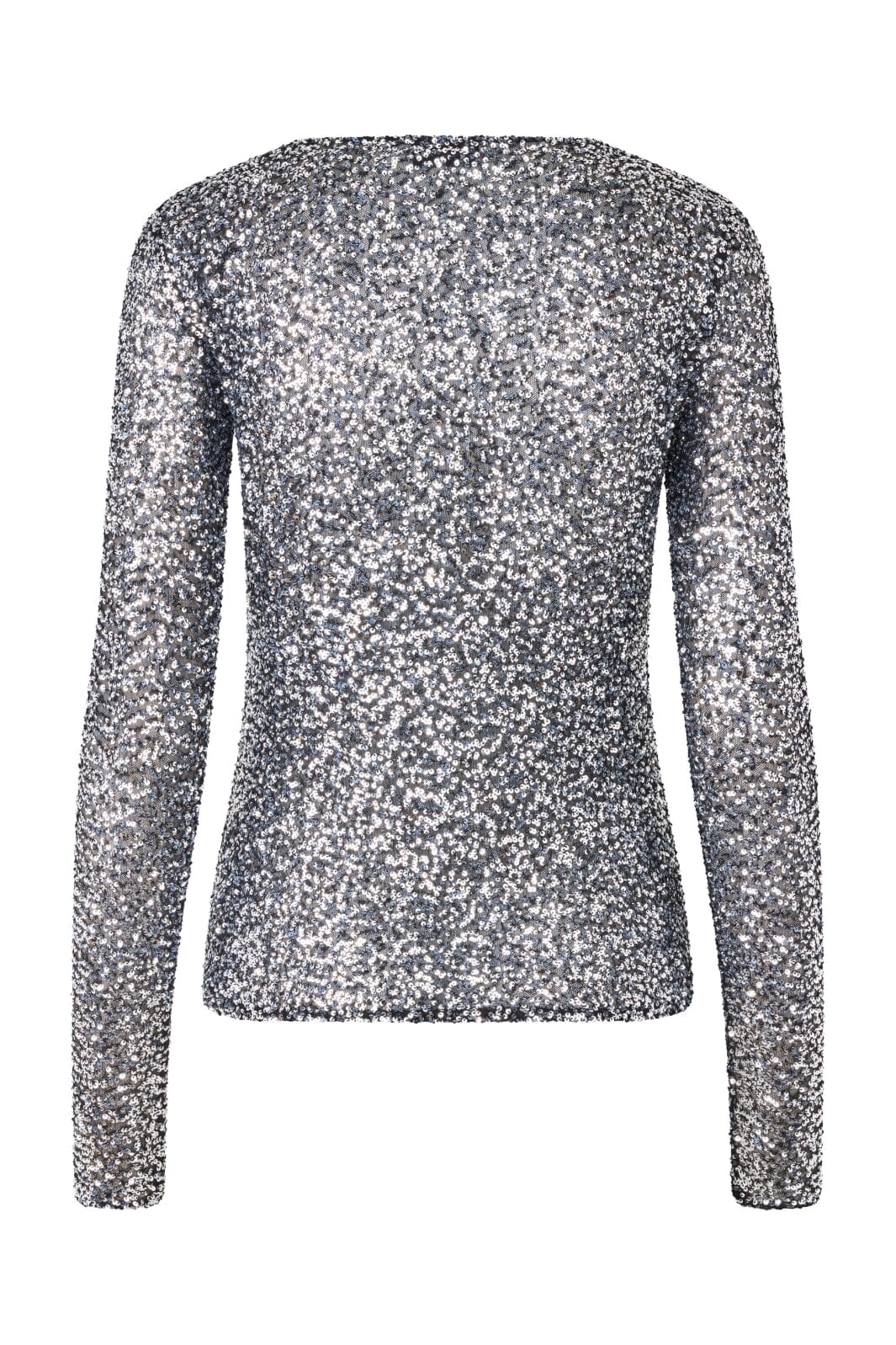 Modström Laramd Top 58351