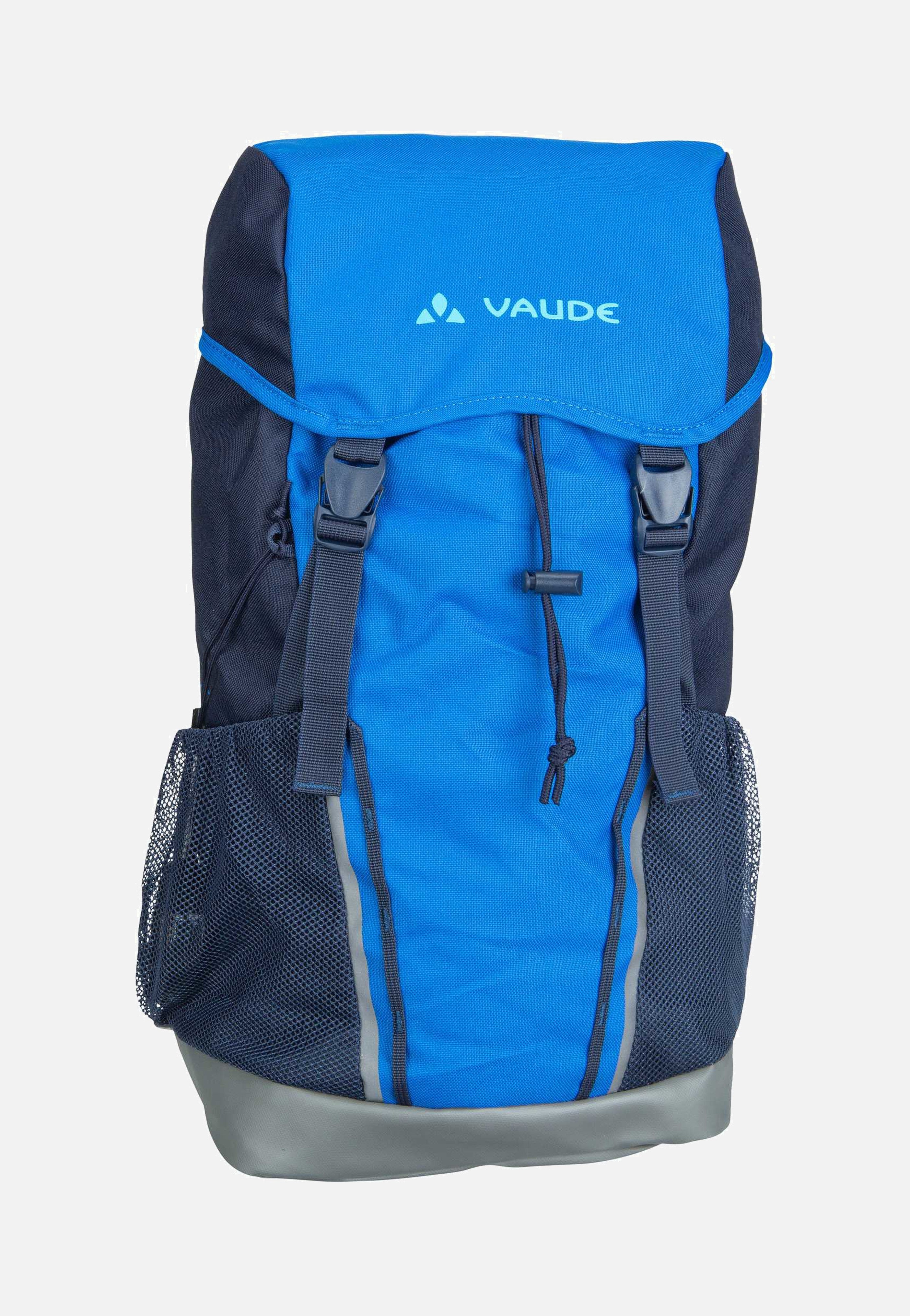 Puck 14 Blue/Eclipse - Rucksack