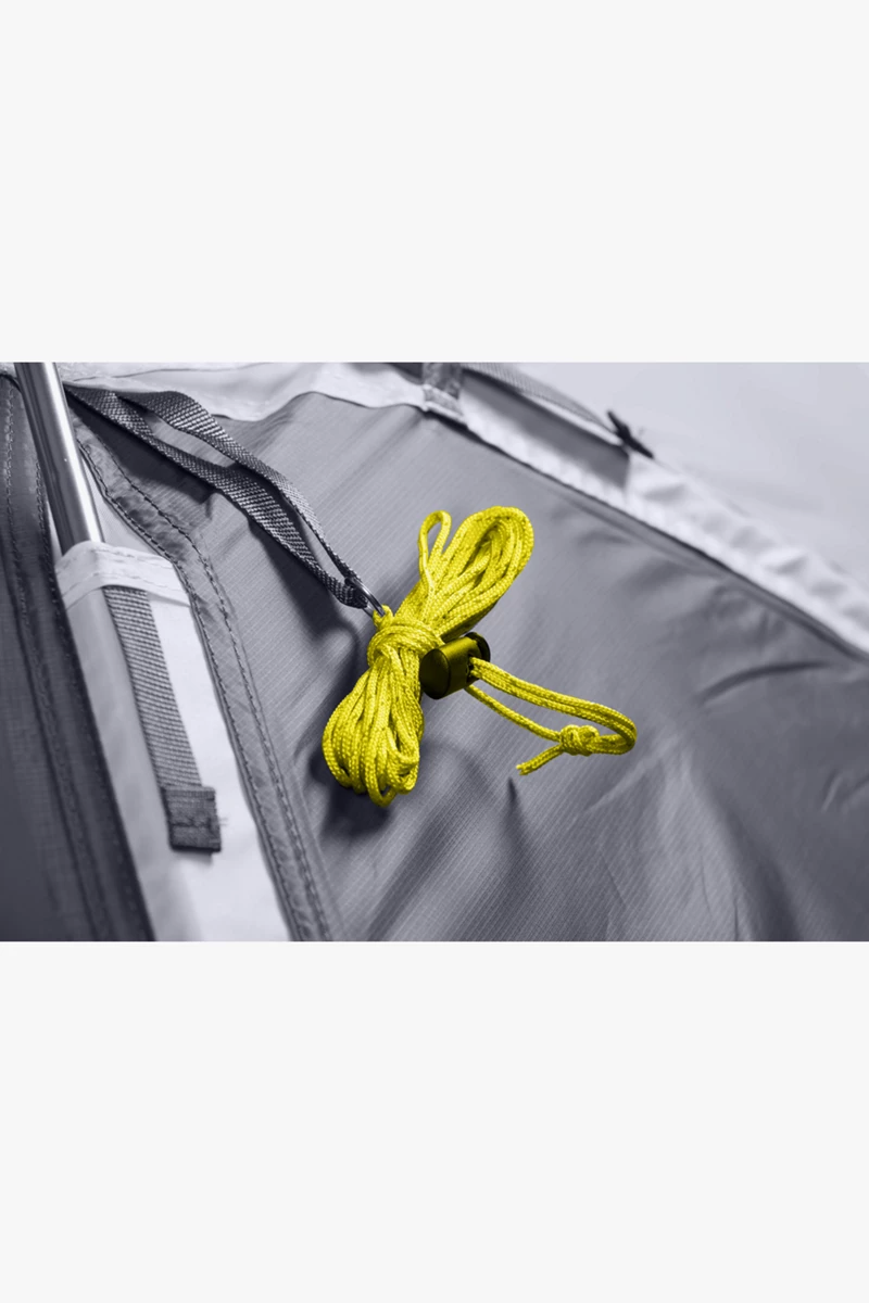 Salewa Litetrek II Zelt