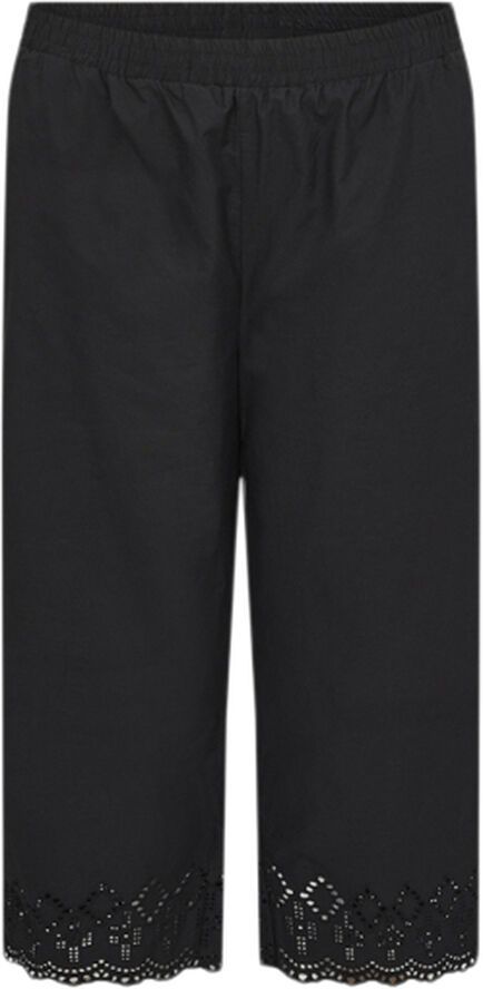 Wasabiconcept WA-FAY 2 9999 black