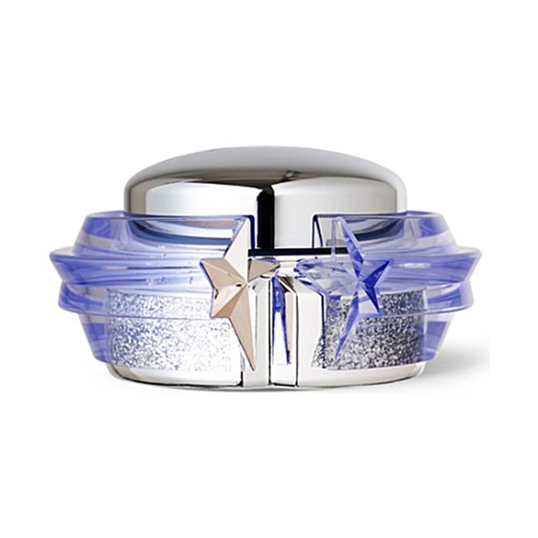 MUGLER Angel Creme para o Corpo - 200ml