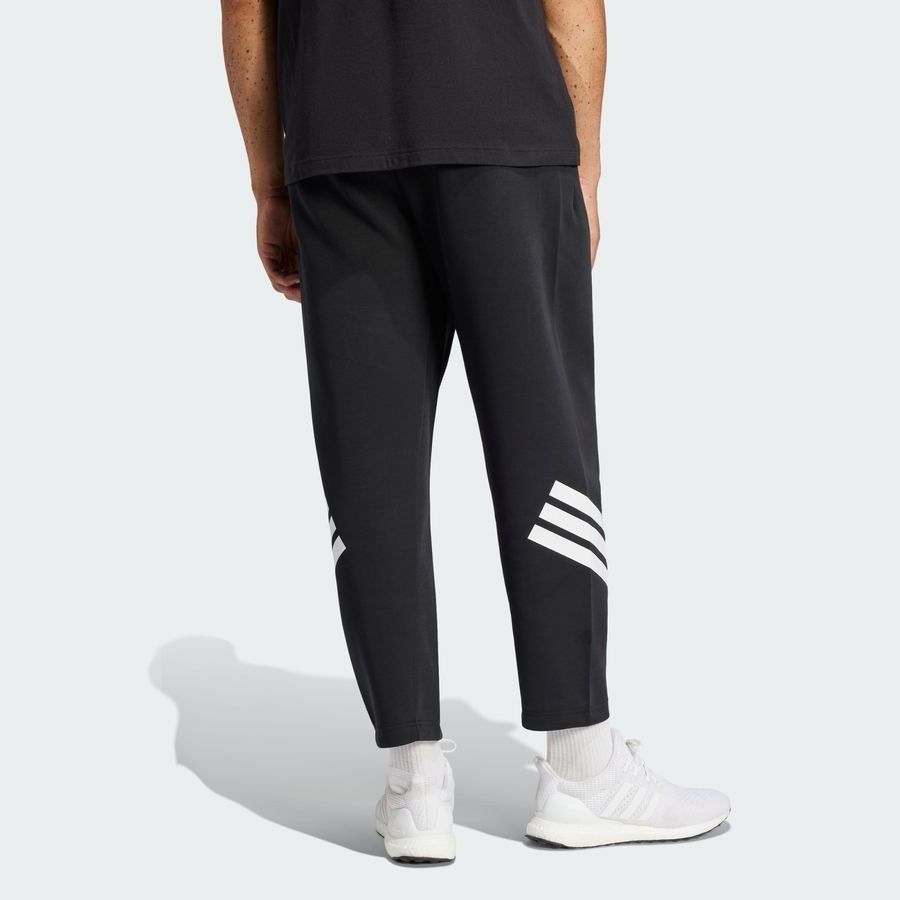 Adidas Pantalon à poche 3 bandes Future Icons