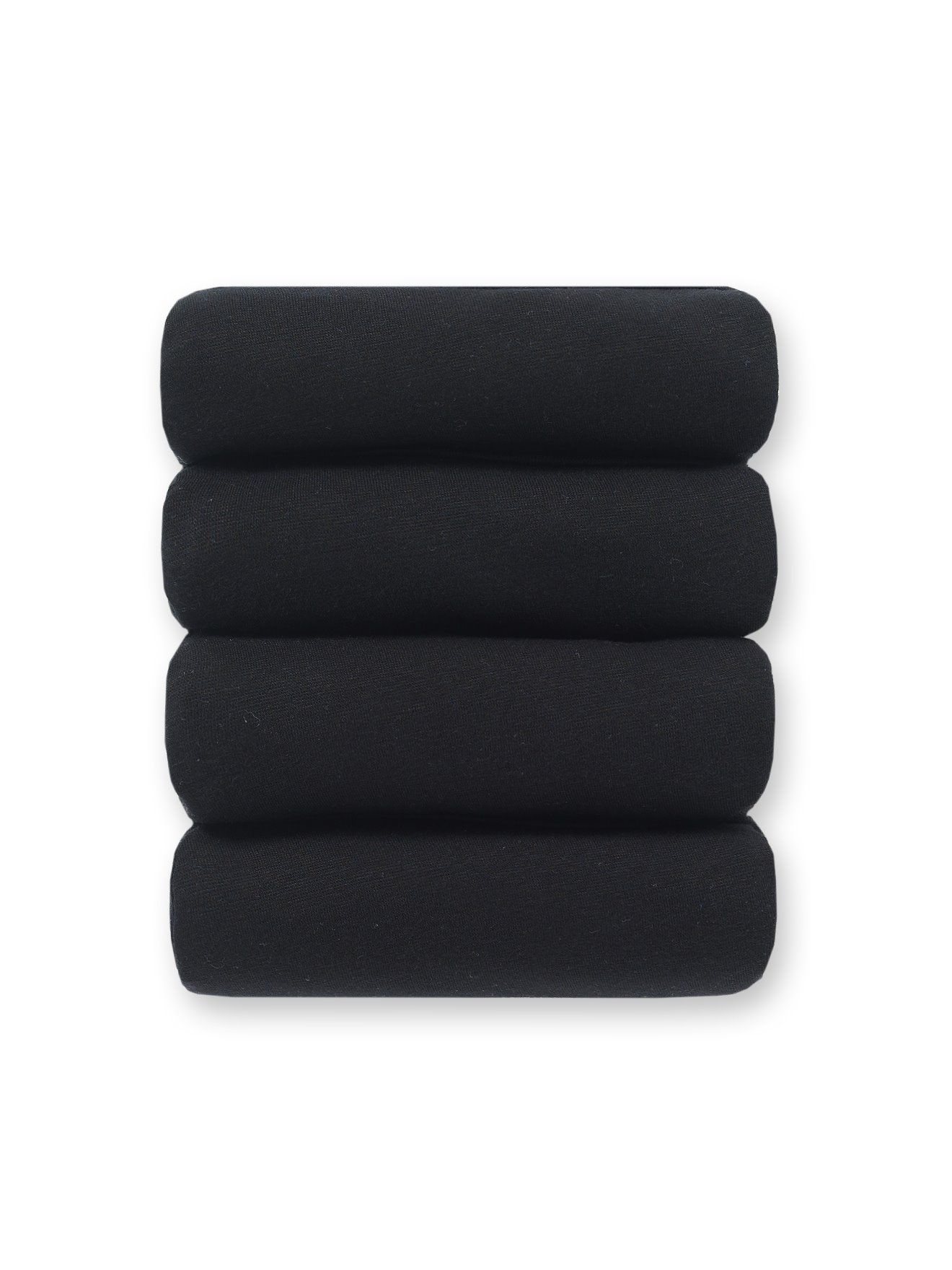 Culotte Double Comfort 3 + 1 gratuite