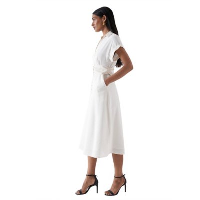 Robe femme Sheath SALSA
