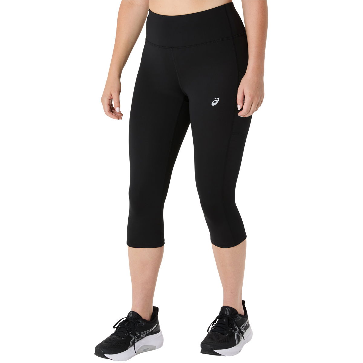 ASICS Core 3/4 Løbetights Dame