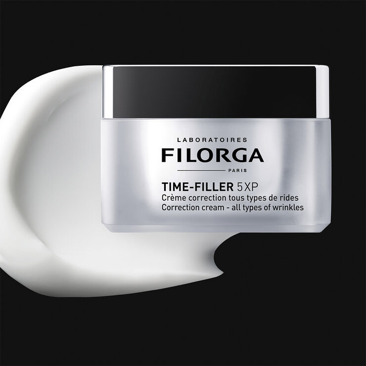Filorga FILORGA Time-Filler 5XP Cream 50 ml