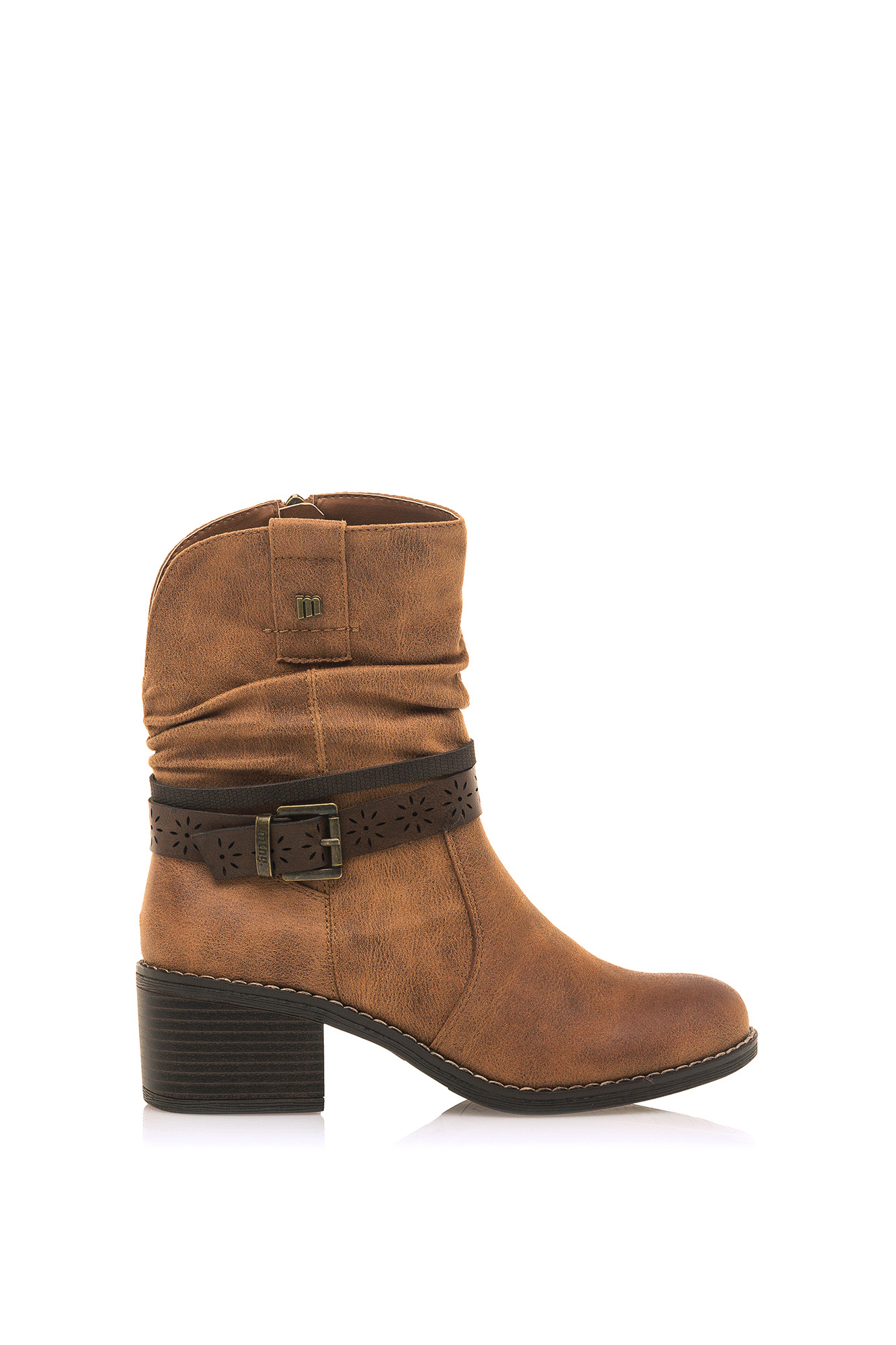 Botas Persea H