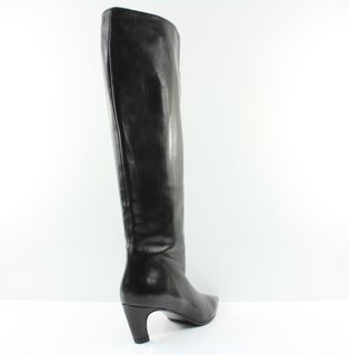 Thea Mika Stiefel