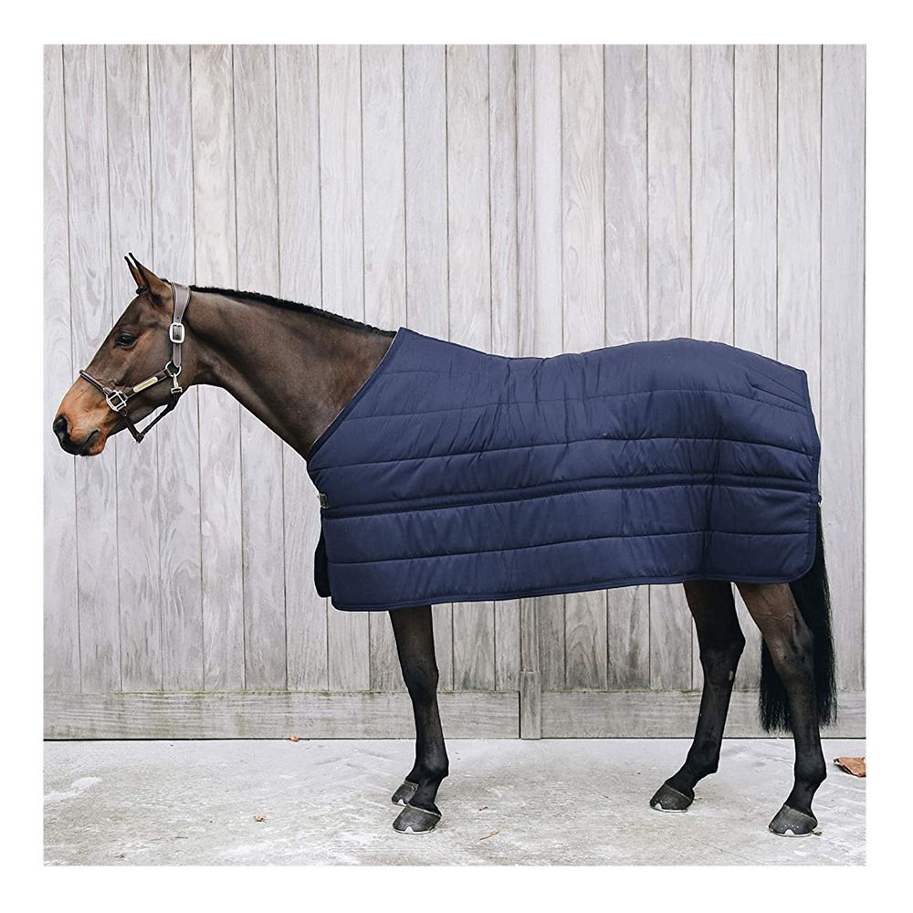 Kentucky SKIN FRIENDLY 150G - Sous-couverture navy