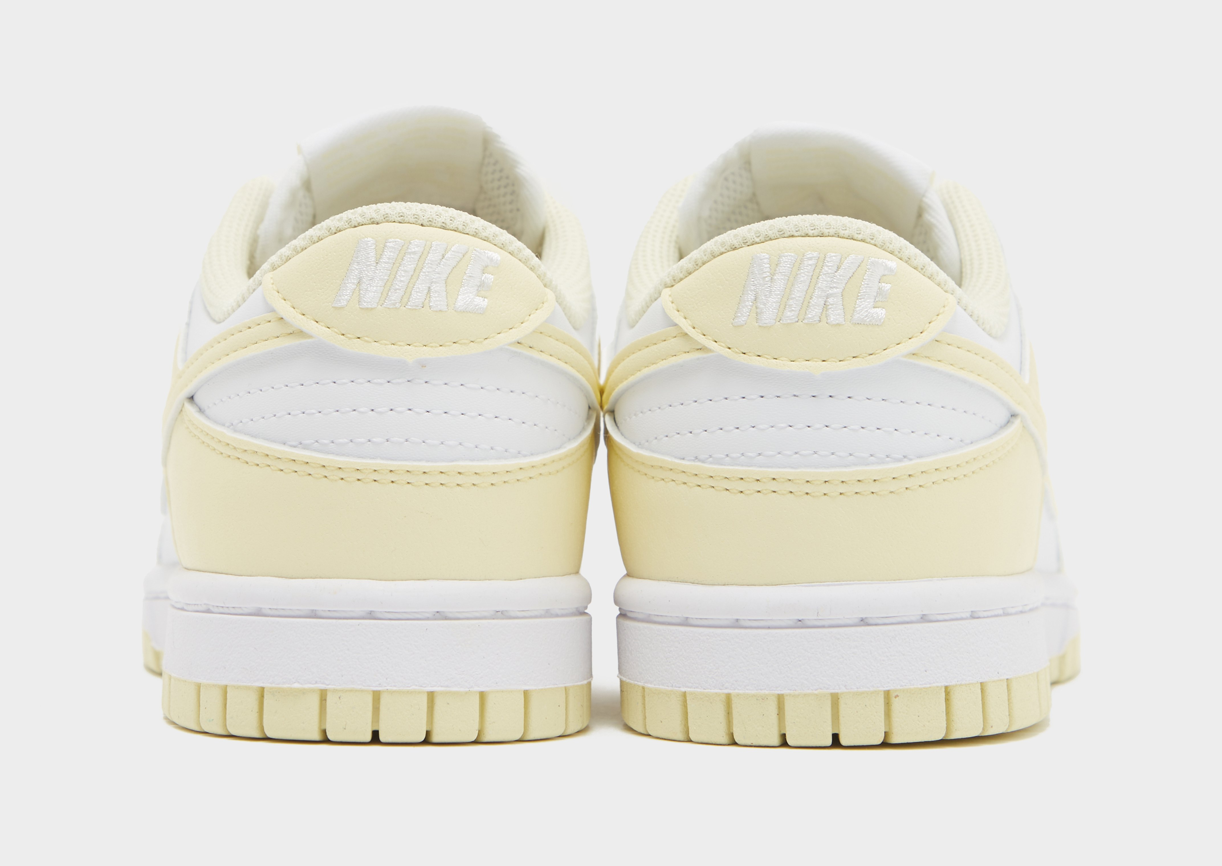 Nike Dunk Low Women's