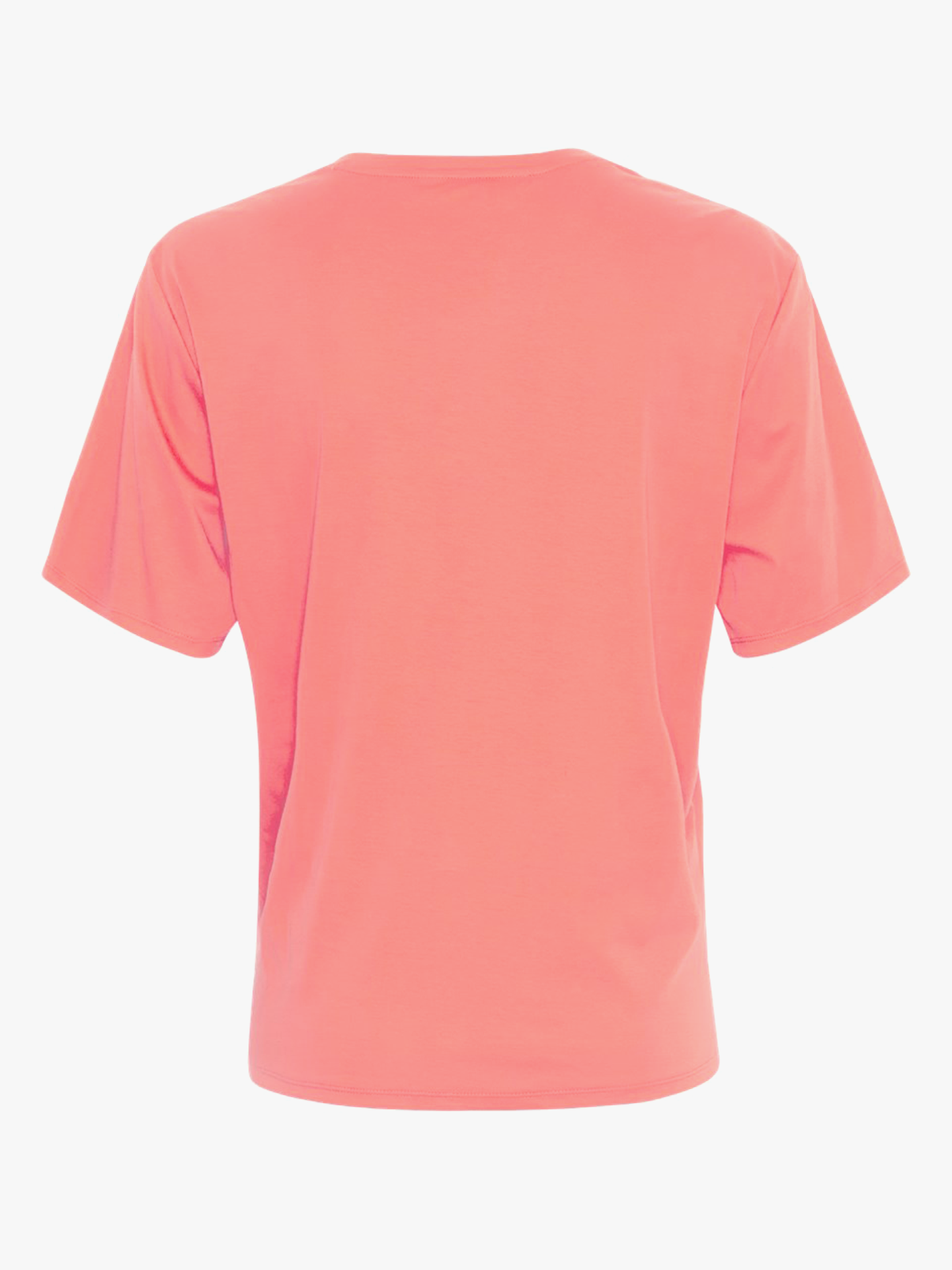Melea Icon Tee