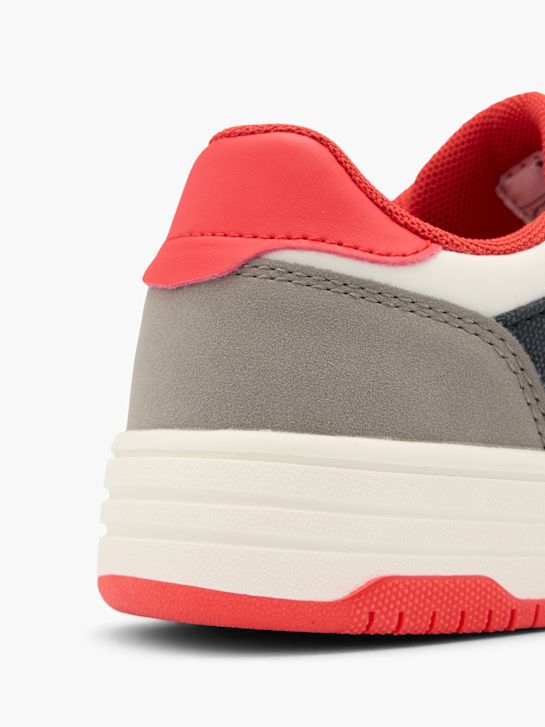 Vty Sneaker
