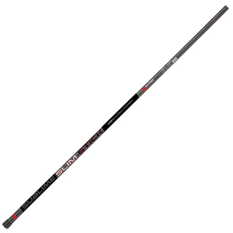 Manche D'épuisette Nytro Sublime Slim Stick 350 Put Over