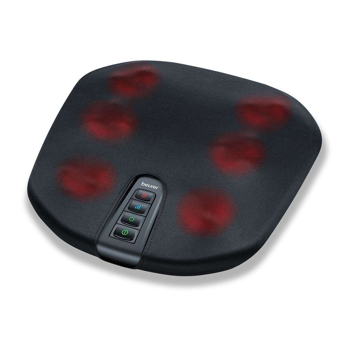 BEURER<br>Aparelho de massagem Shiatsu FM70