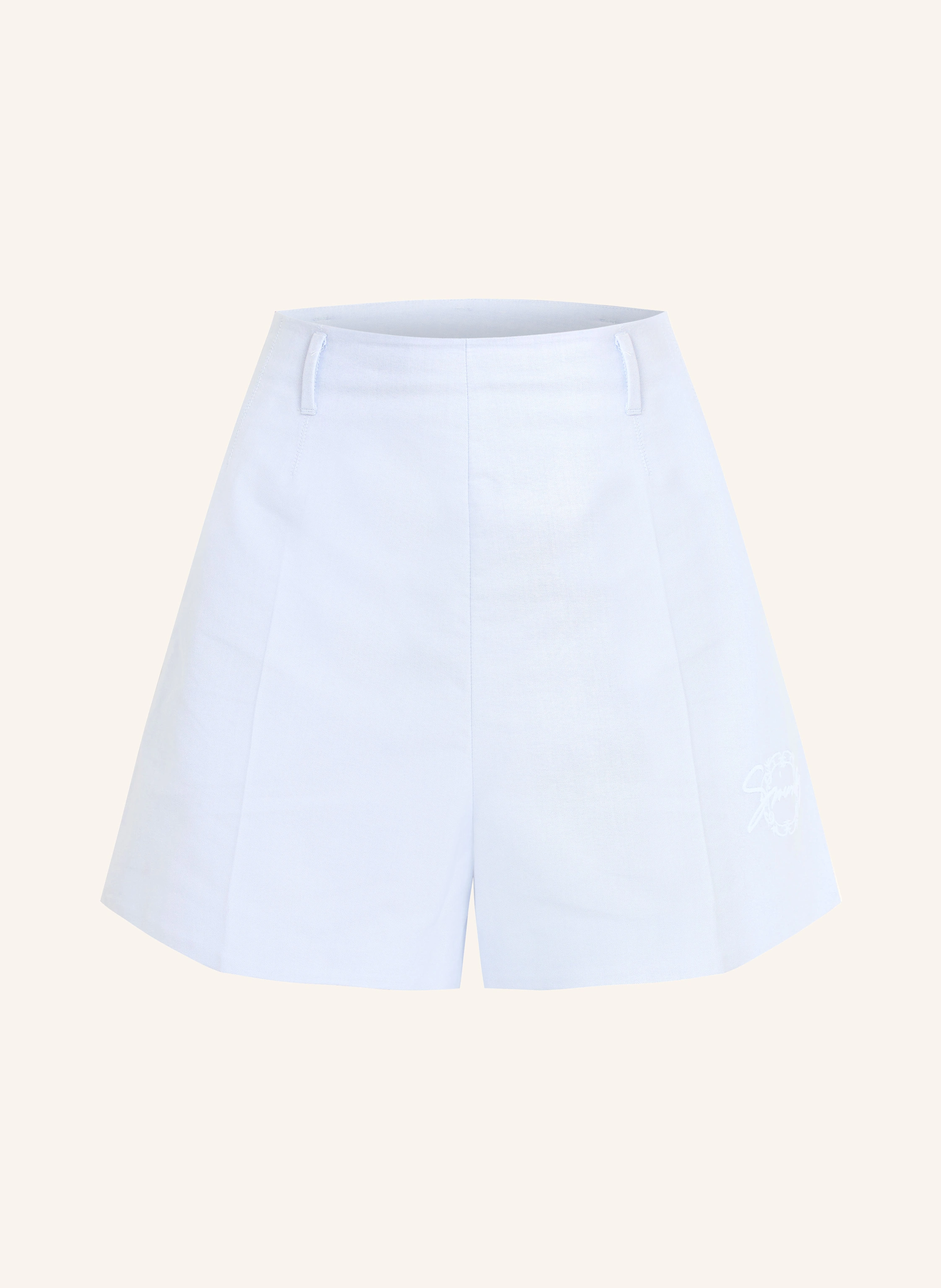 GIVENCHY Shorts