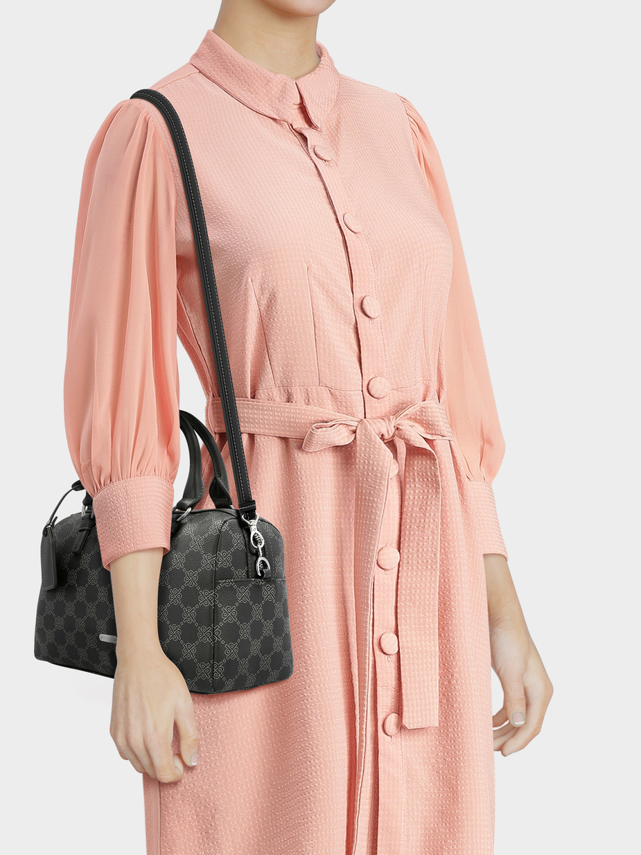PICARD SHOPPER EUPHORIA 7774
