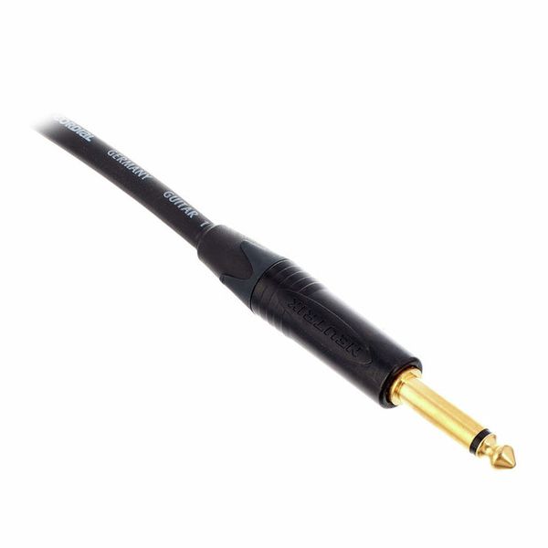 Cordial CSI-3-RP-Silent