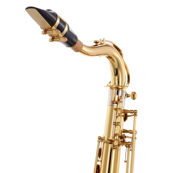 Yamaha YTS-875 EX