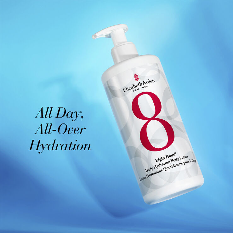 Elizabeth Arden Eight Hour Cream
