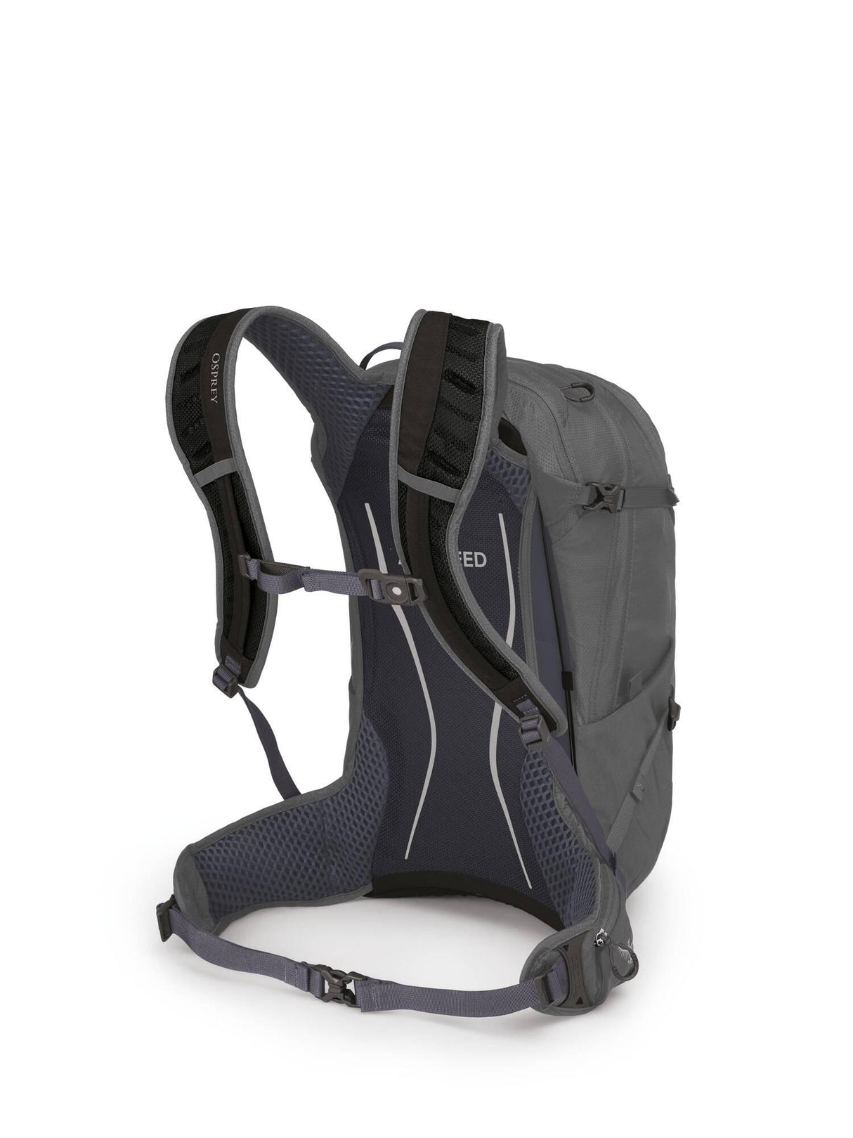 Osprey<br>Syncro 20