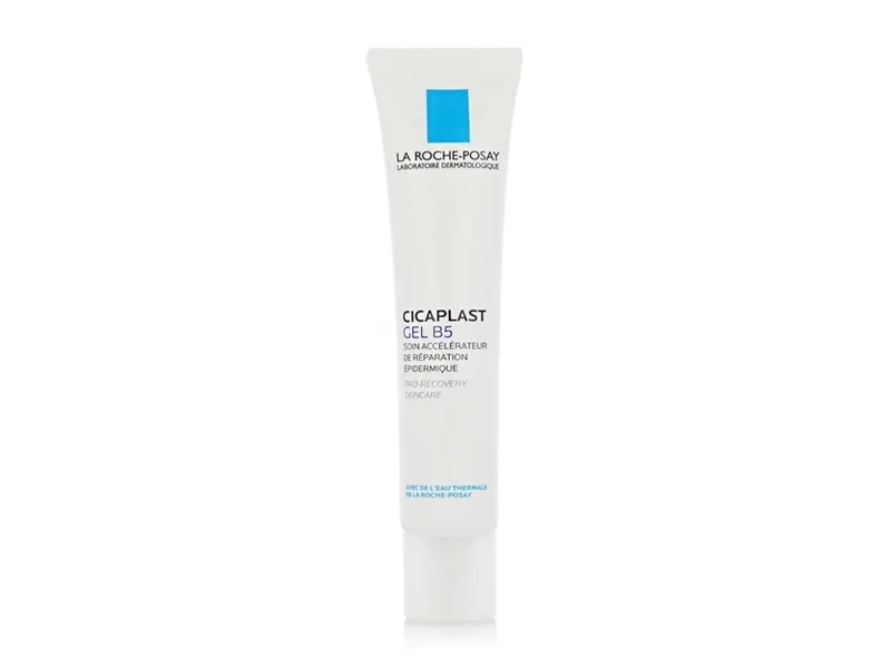 La Roche-Posay Cicaplast Gel B5 Pro Recovery 40 ml