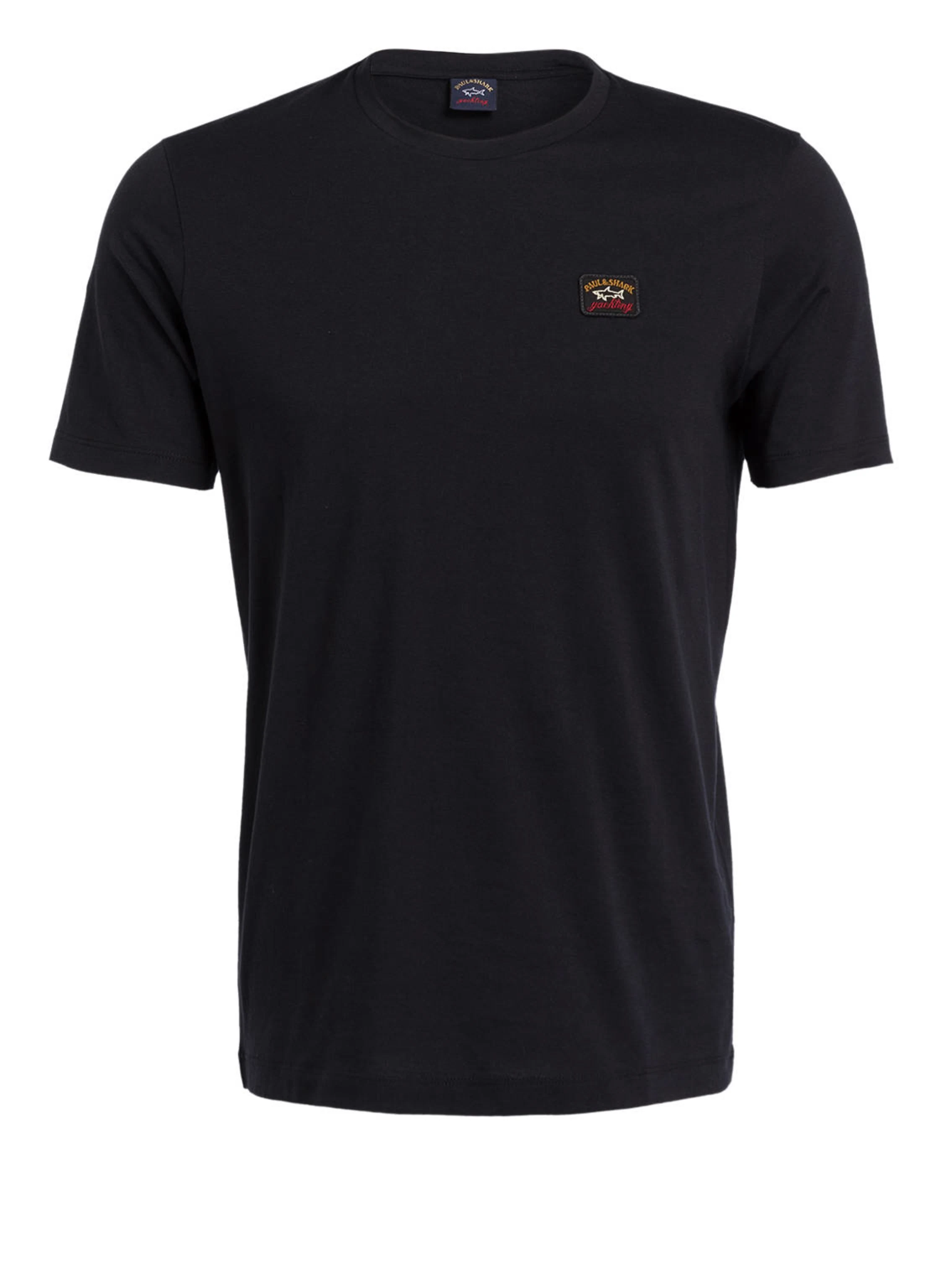 PAUL & SHARK T-Shirt