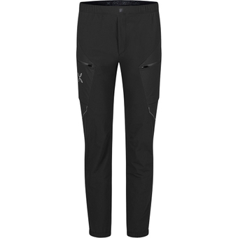 Montura Speed Style  Hose Black Herren