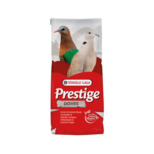 Versele-Laga Prestige Tortelduif