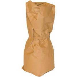 Papier d'emballage sur rouleau, 70g/m²