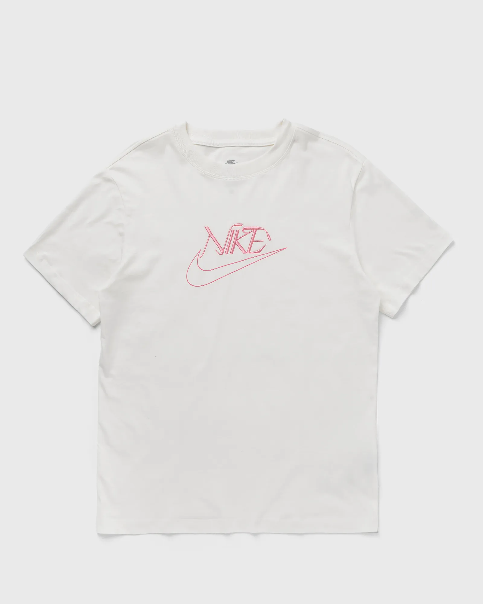 Nike WMNS Printed Tee