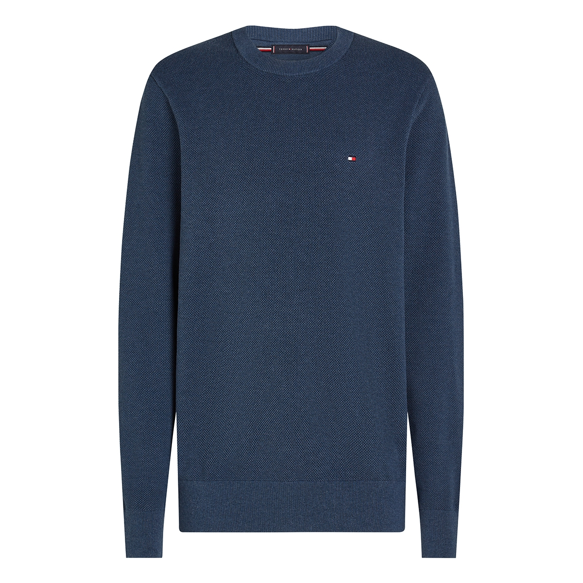 Heren Vest FFKW0175