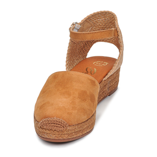 Betty London - ANTALA - Cognac