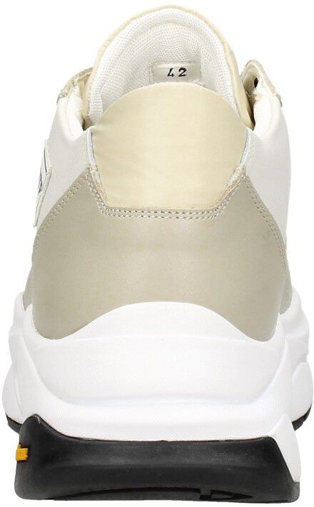 Off The Pitch Runner CR-3.0 beige