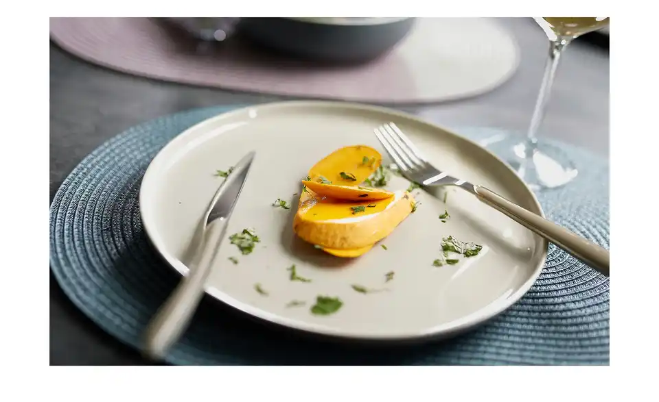 Ritzenhoff & Breker Kaffeeservice, 12-teilig Jasper