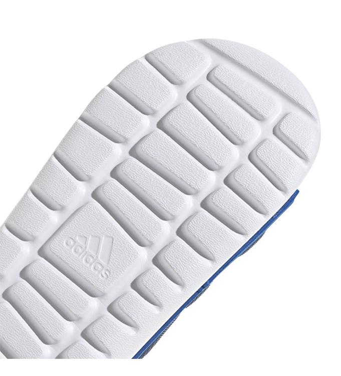 adidas JR Altaswim 2.0 Sandalen