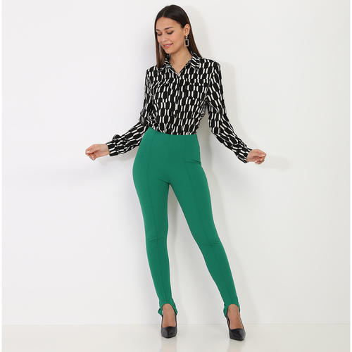 La Modeuse - 61874_P141194 Verde