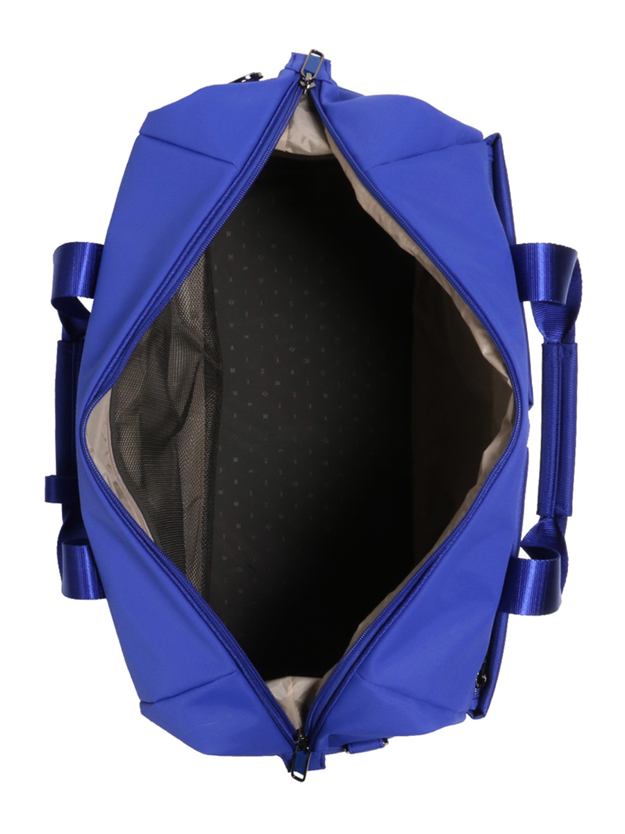 Sac de voyage Samsonite Airea 45 cm