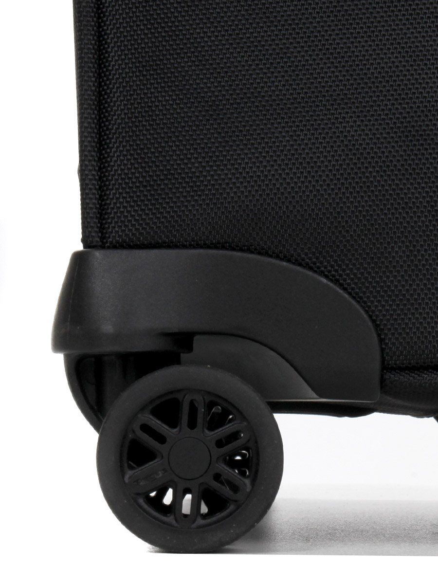 Valise Targus Corporate Traveller 54.5 cm - Poche Frontale