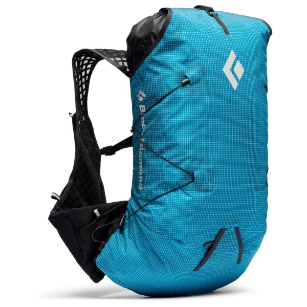 Black Diamond - Distance 15 Backpack - Sac à dos trail