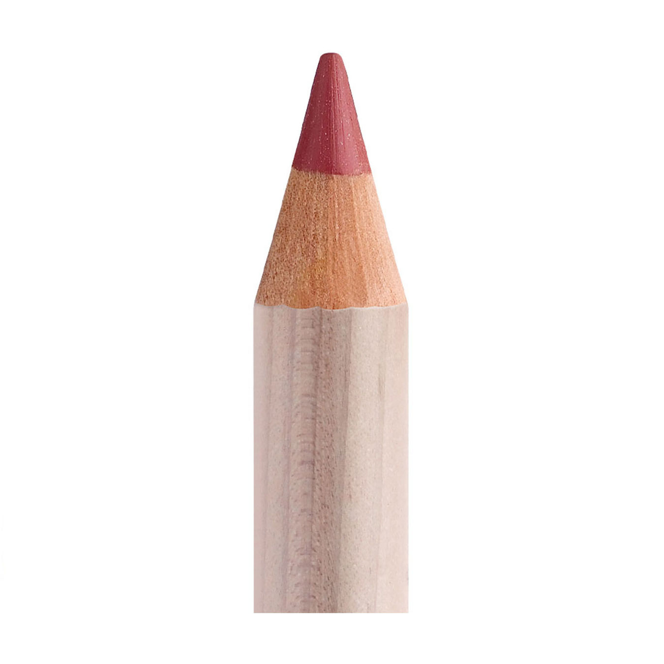 Artdeco green COUTURE Smooth Lip Liner08 poppy field