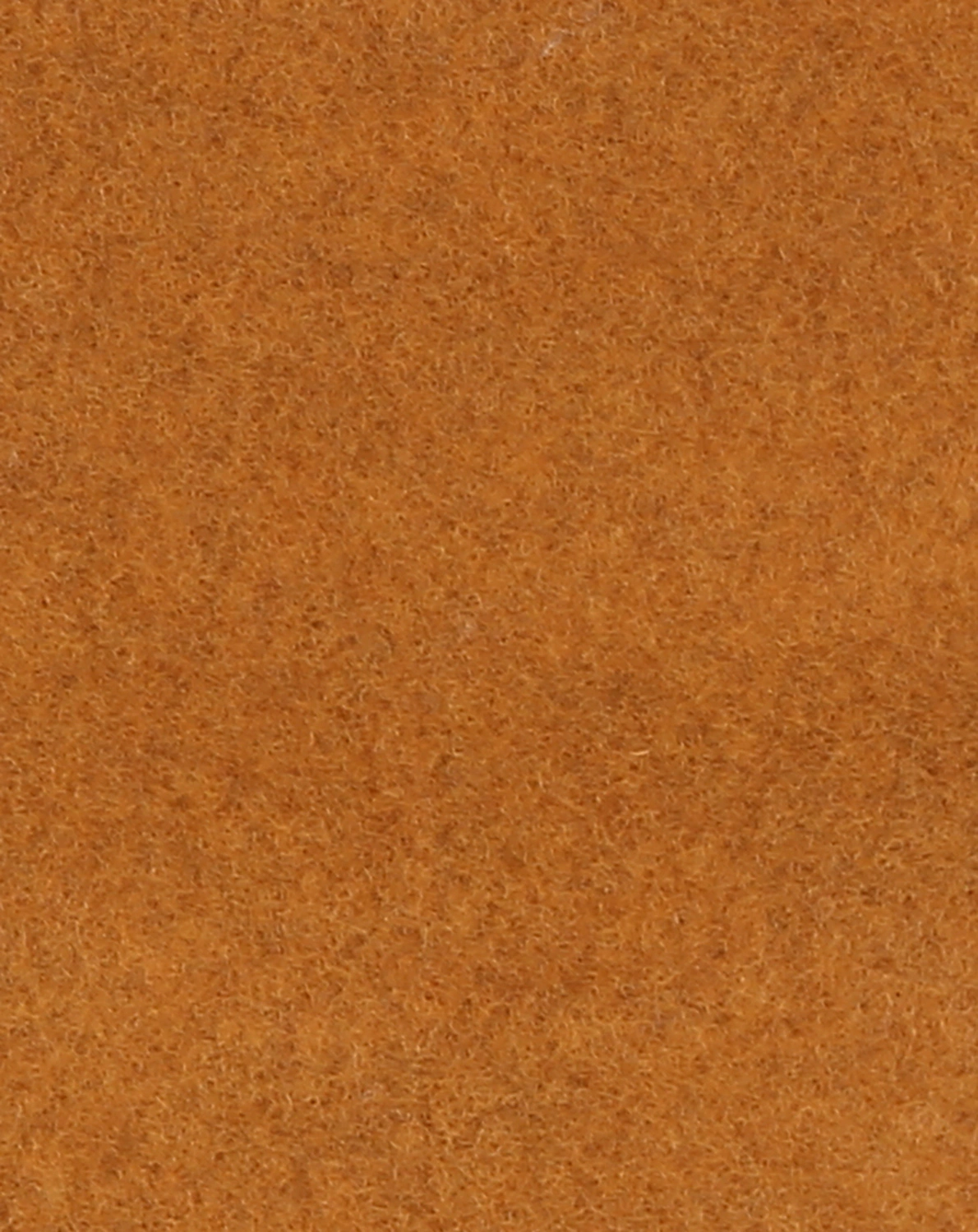 Schlupfschal WOLLFLEKids in caramel