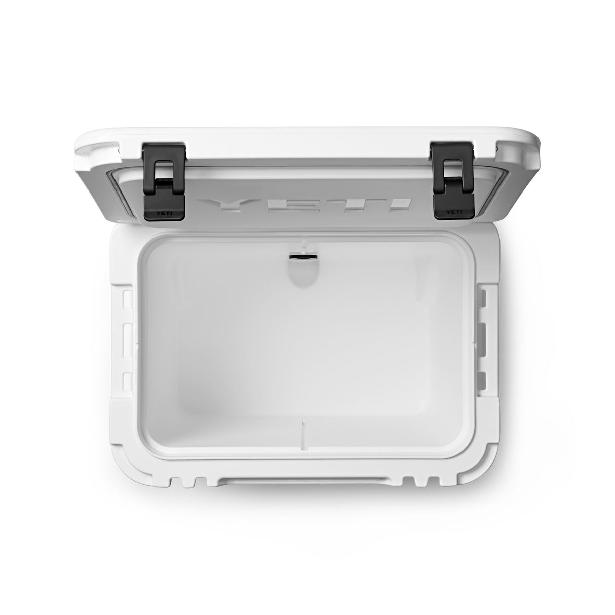 Yeti<br>Roadie 60 Wheeled Cool Box