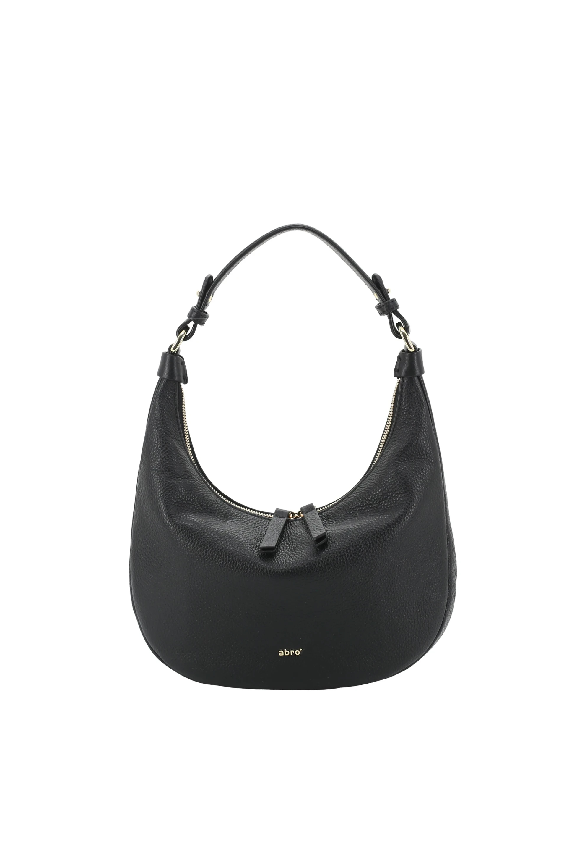 Hobo NANA Mini Leather Agave Standard