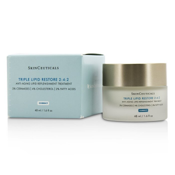 Skin Ceuticals Skin Ceuticals Triple Lipid Restore 2:4:2