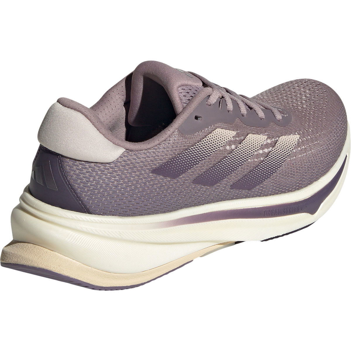 adidas Supernova Rise Løbesko Dame