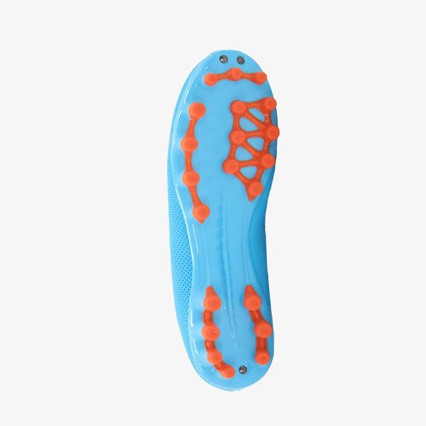 Dutchy kinder voetbalschoenen FG