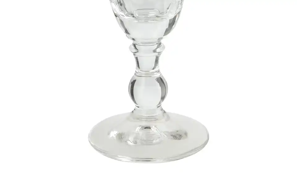 Sektkelch 230ml, 6er-Set Tavolo