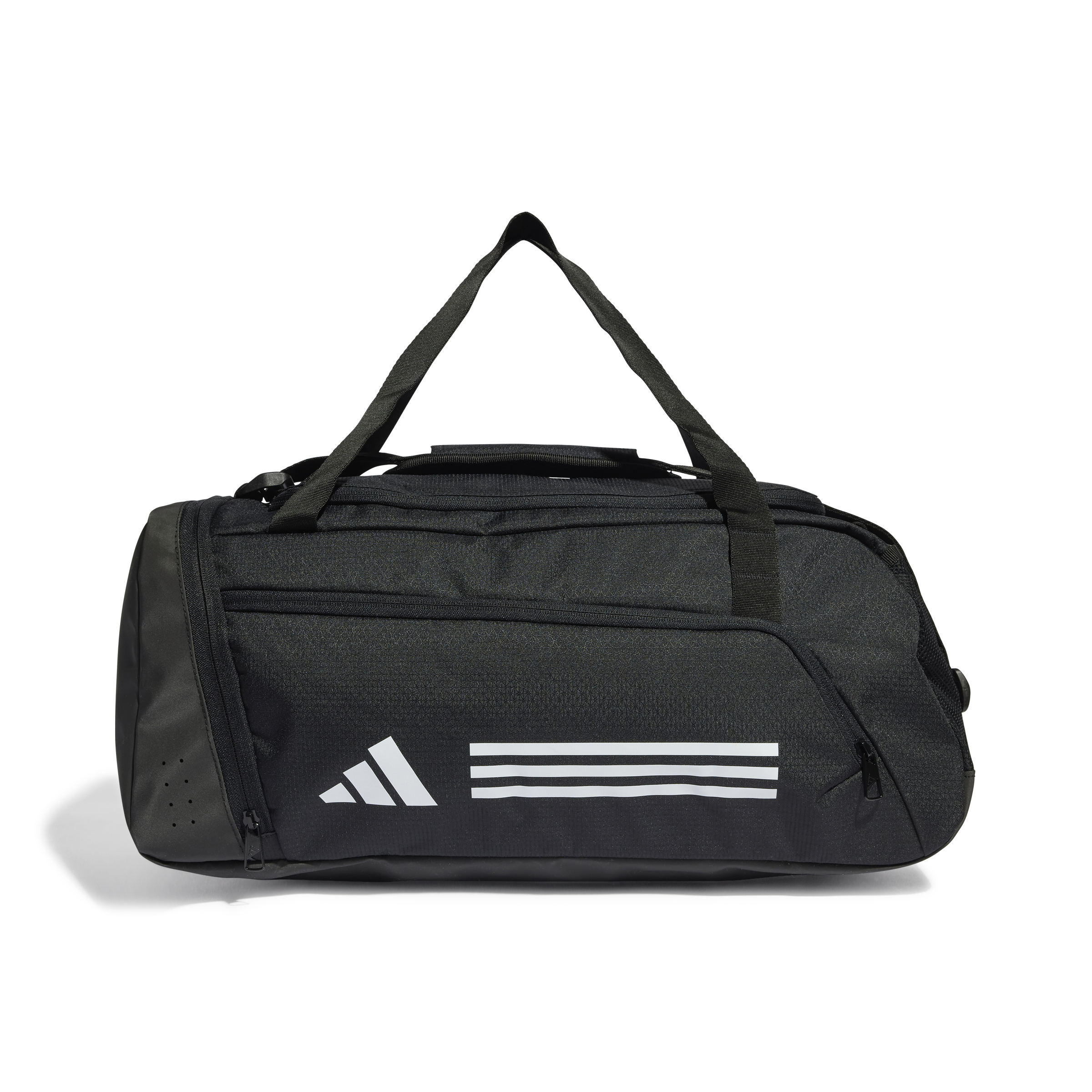 Adidas TR DUFFLE S