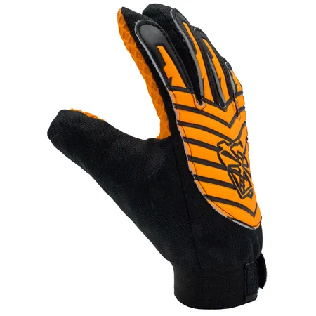 PINAO Kinder-Torwart-Handschuhe GoalieGr. 6
