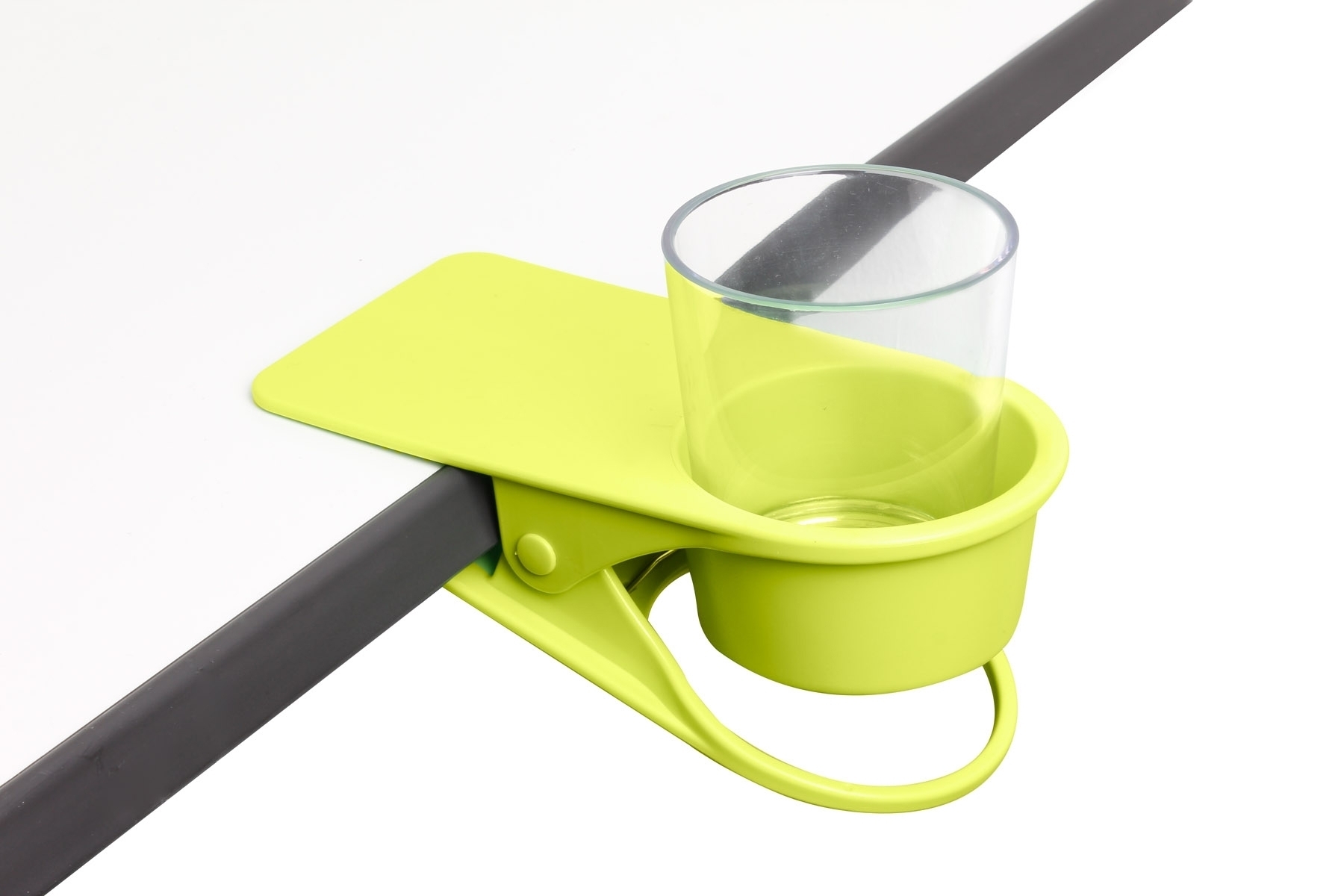 Drinkmaster S blau